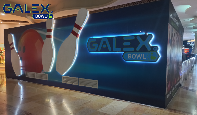 galex_bowl-mesa_de_trabajo_1.png