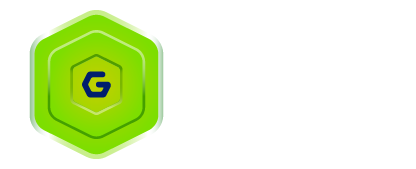 galex-logo