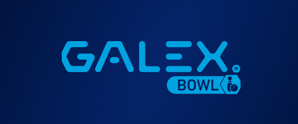 galex-bowl