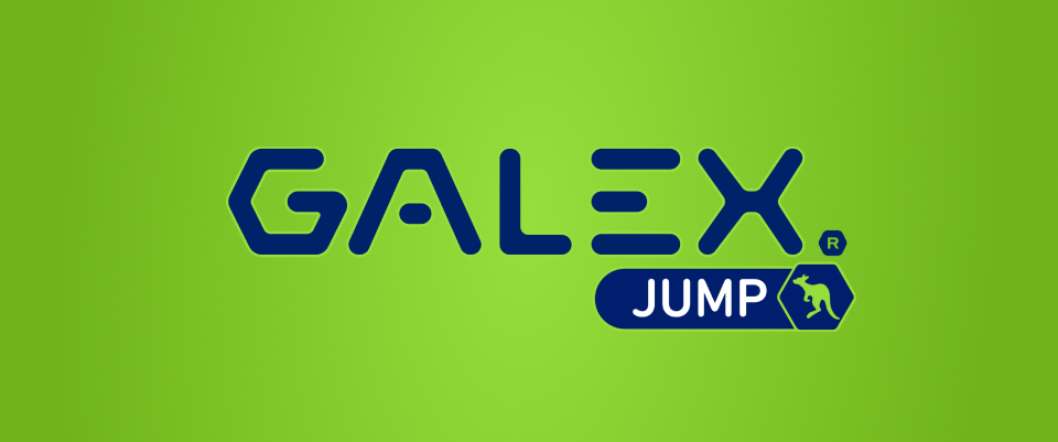 galex-jump